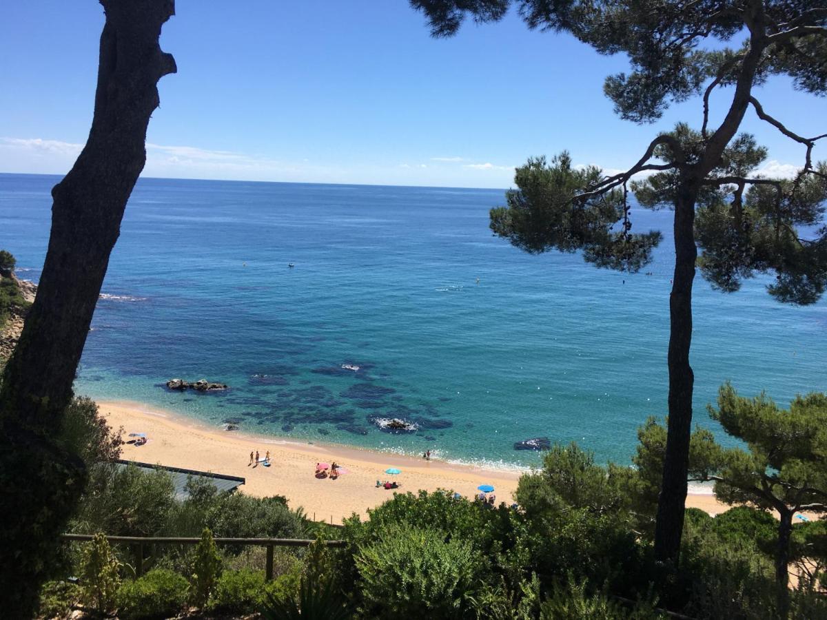 Vivalidays Elia - Fenals - * Lloret de Mar