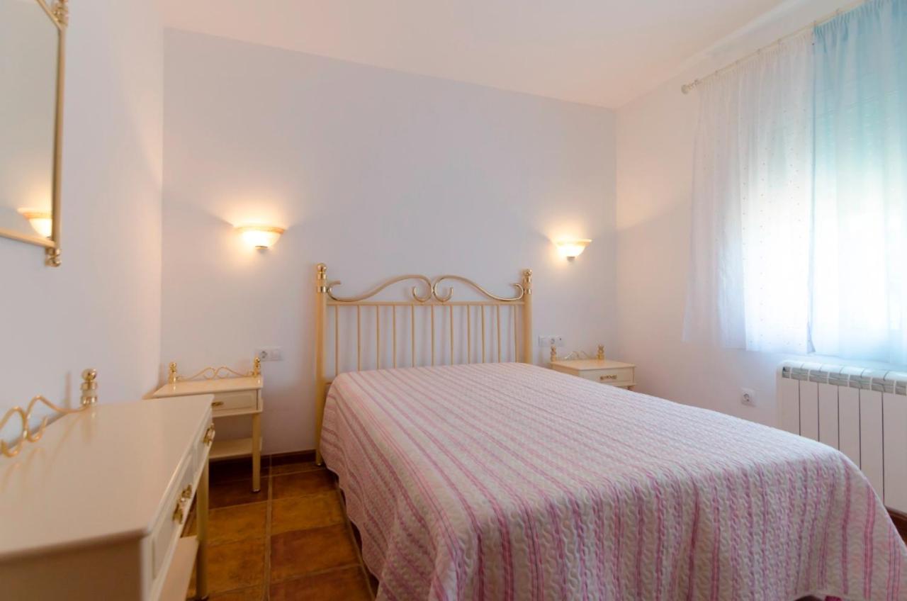 Club Villamar - Arboc * Lloret de Mar