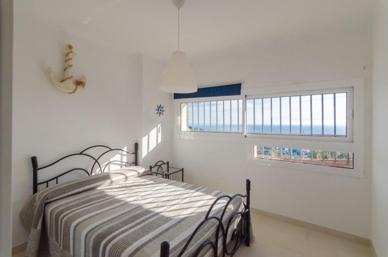 Club Villamar - Cozumel Lloret de Mar