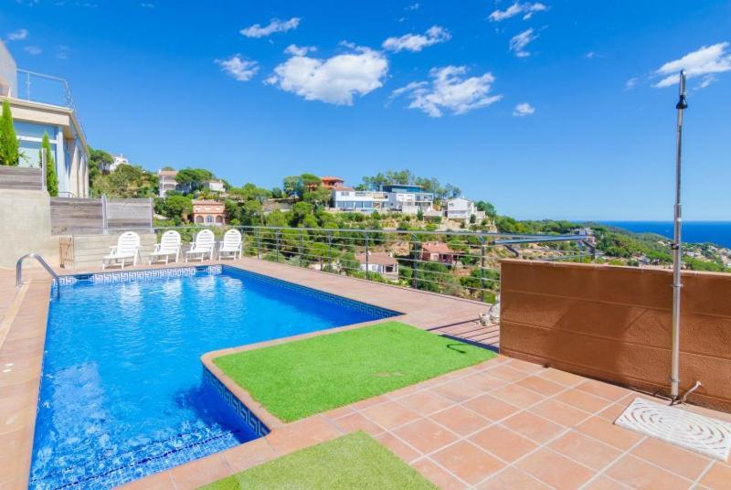 Club Villamar - Cozumel Villa