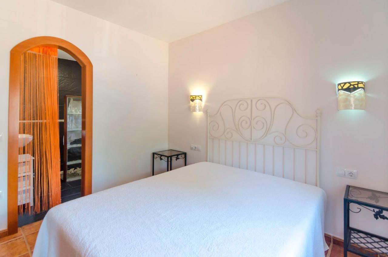 Villa Club Villamar - Arboc *