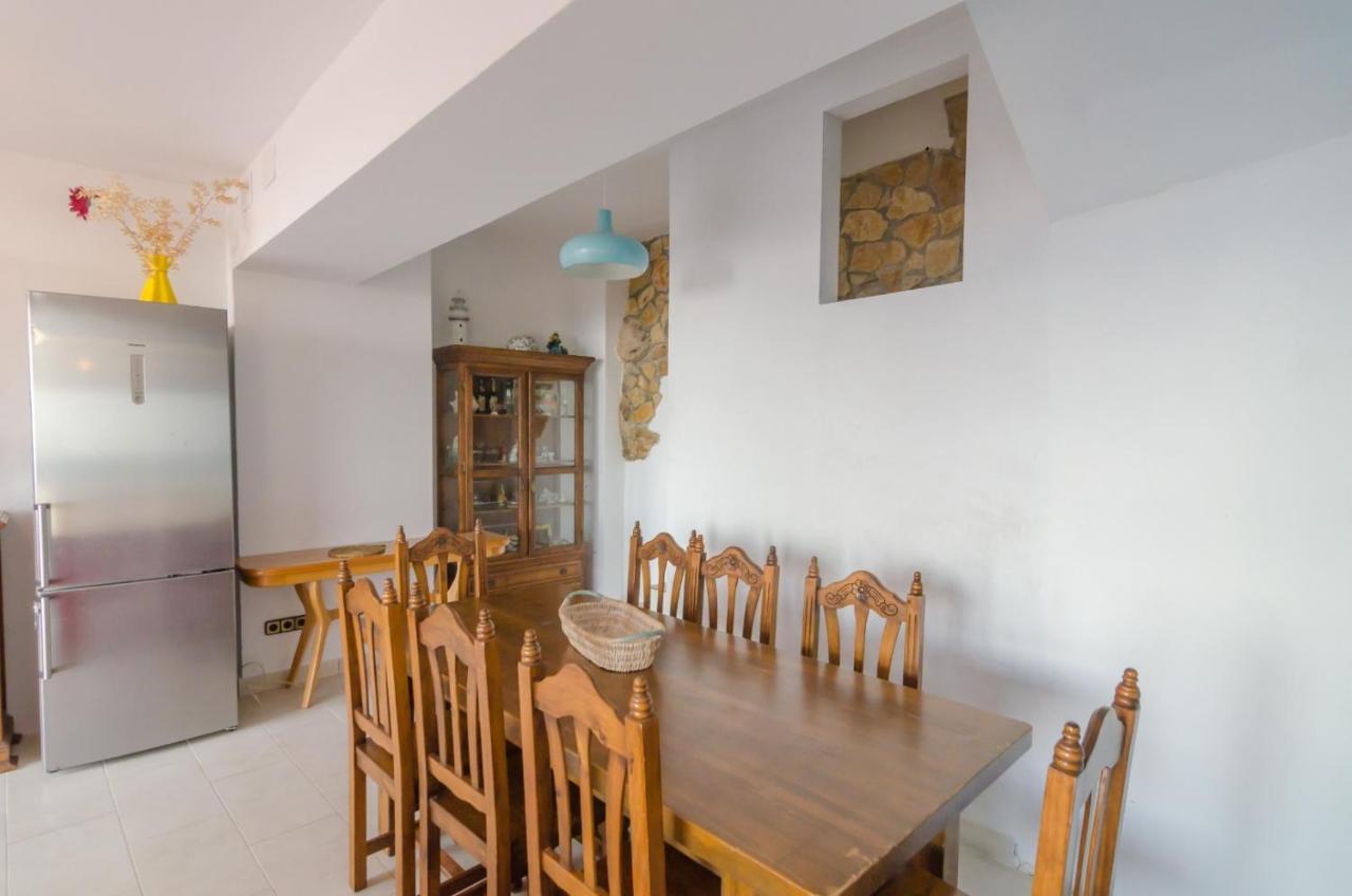 Villa Club Villamar - Cozumel Lloret de Mar