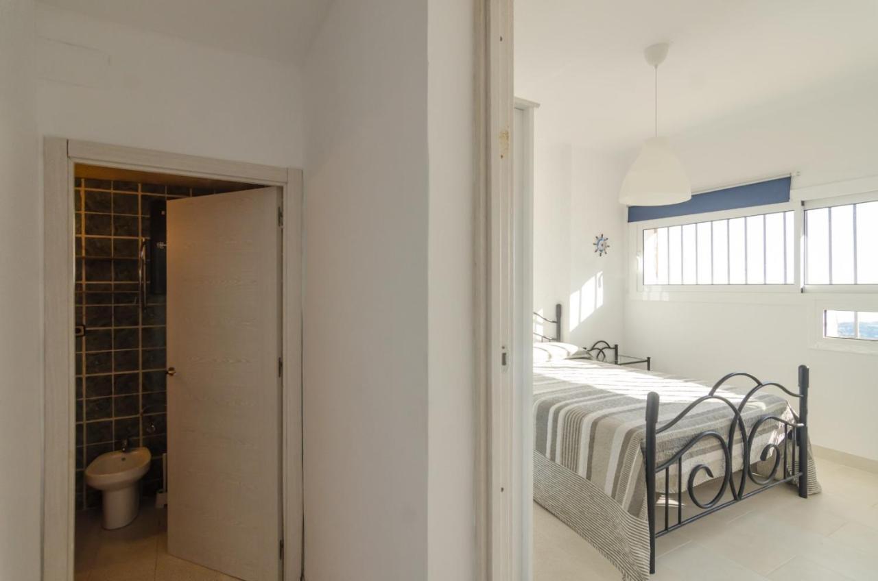 Villa Club Villamar - Cozumel Lloret de Mar