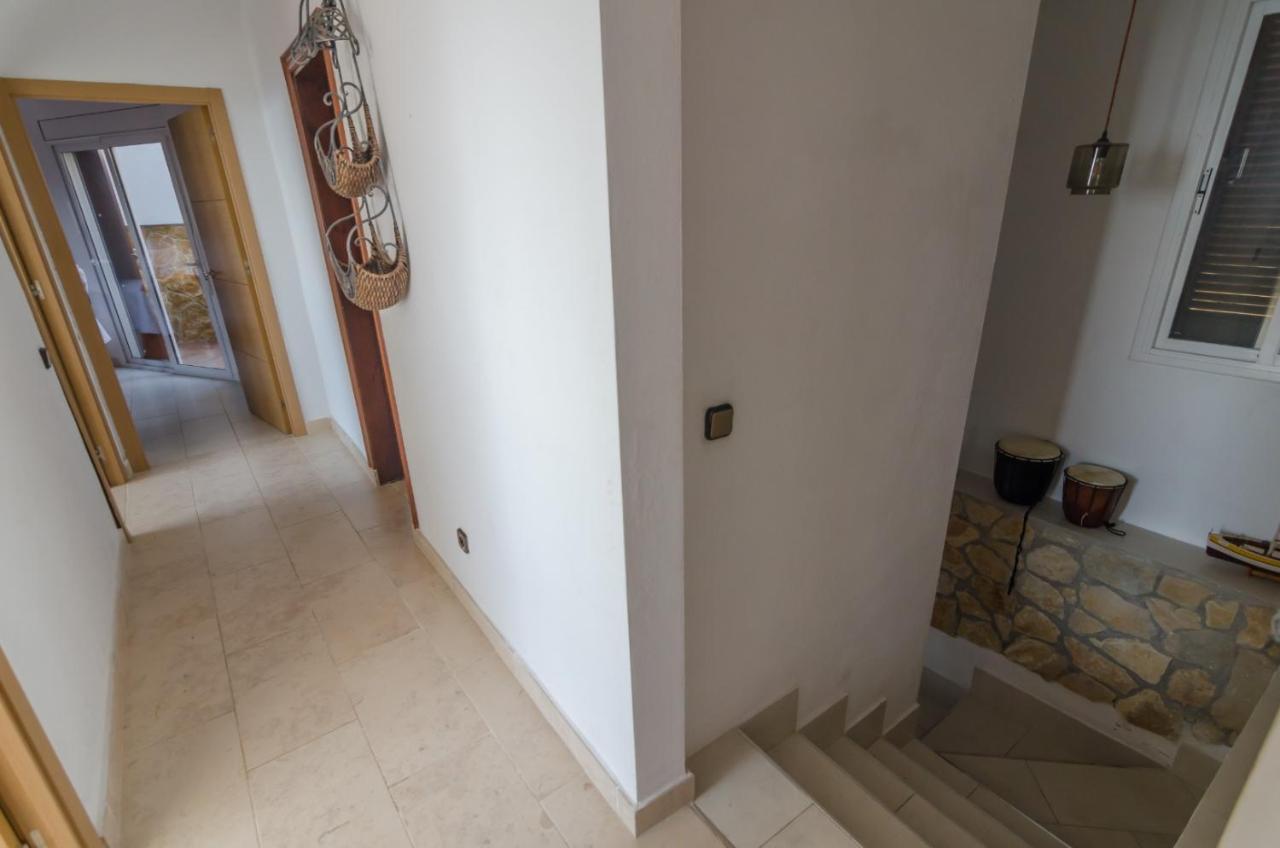 Club Villamar - Cozumel Villa Lloret de Mar