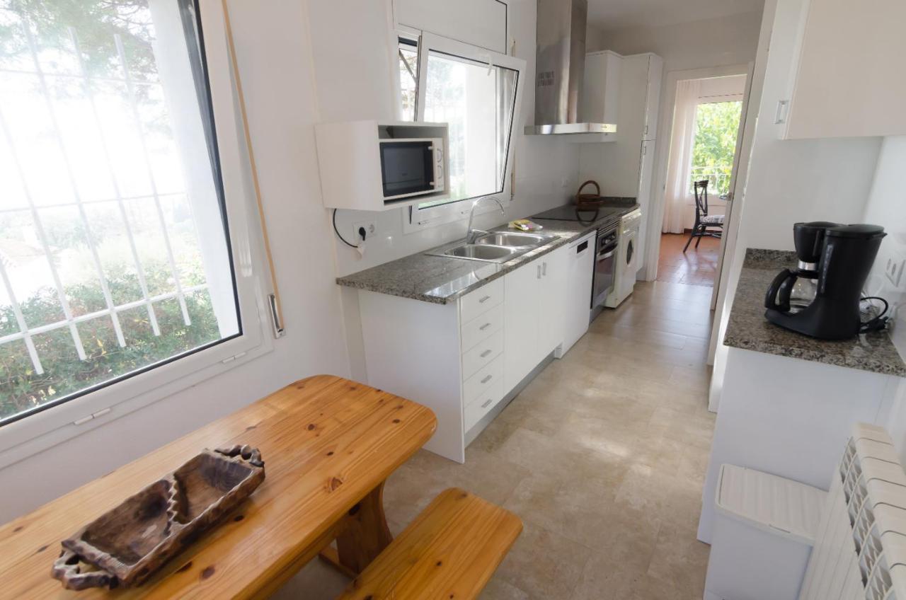 Villa Club Villamar - Briana Lloret de Mar