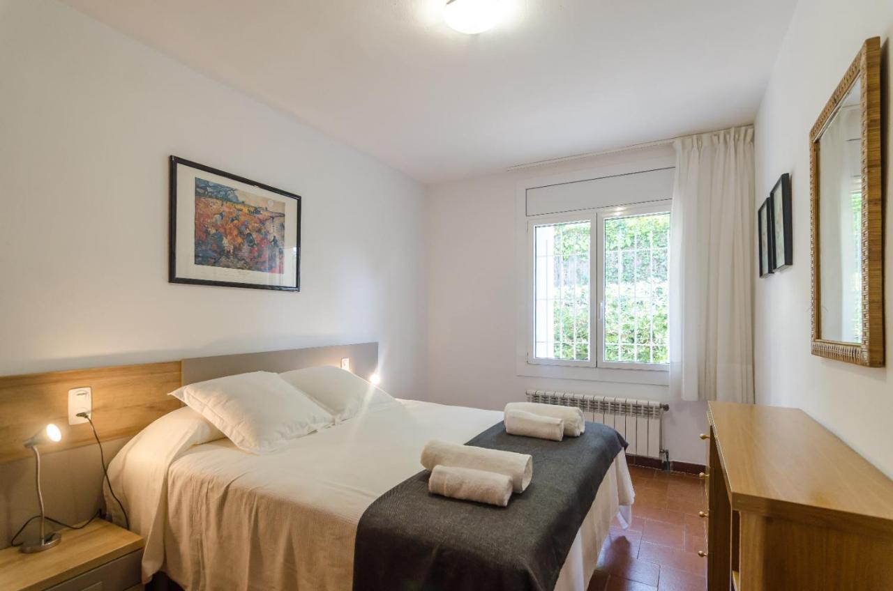 Club Villamar - Briana Villa Lloret de Mar