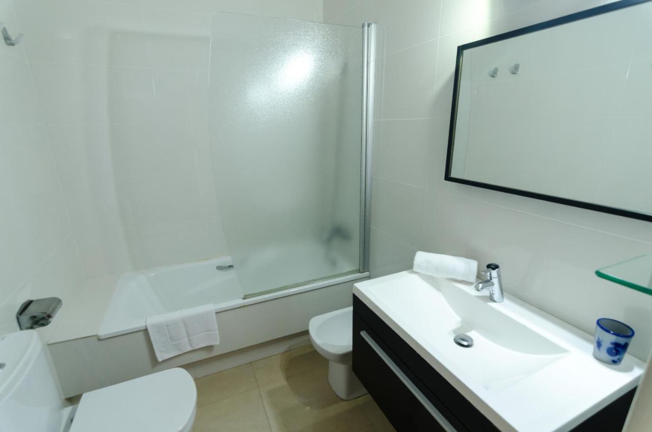 Club Villamar - Briana Villa *