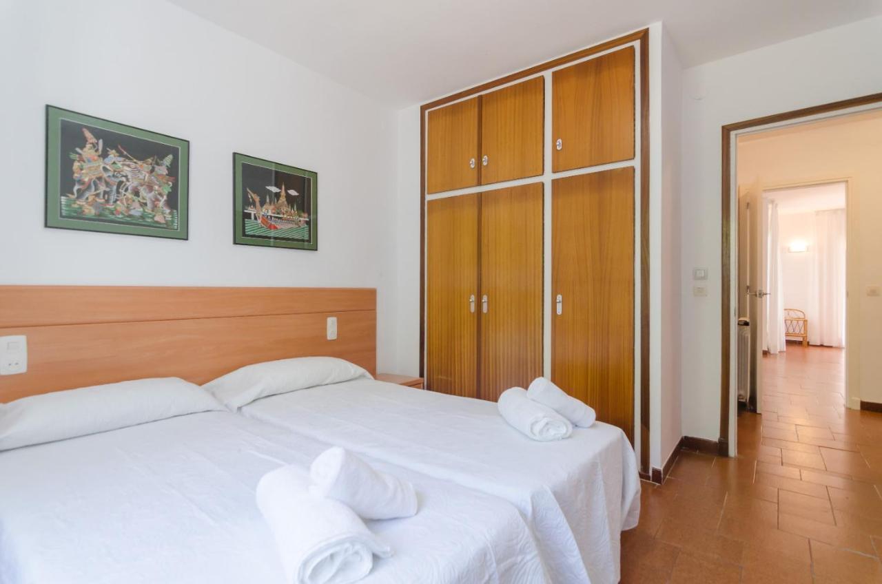 Villa Club Villamar - Briana *