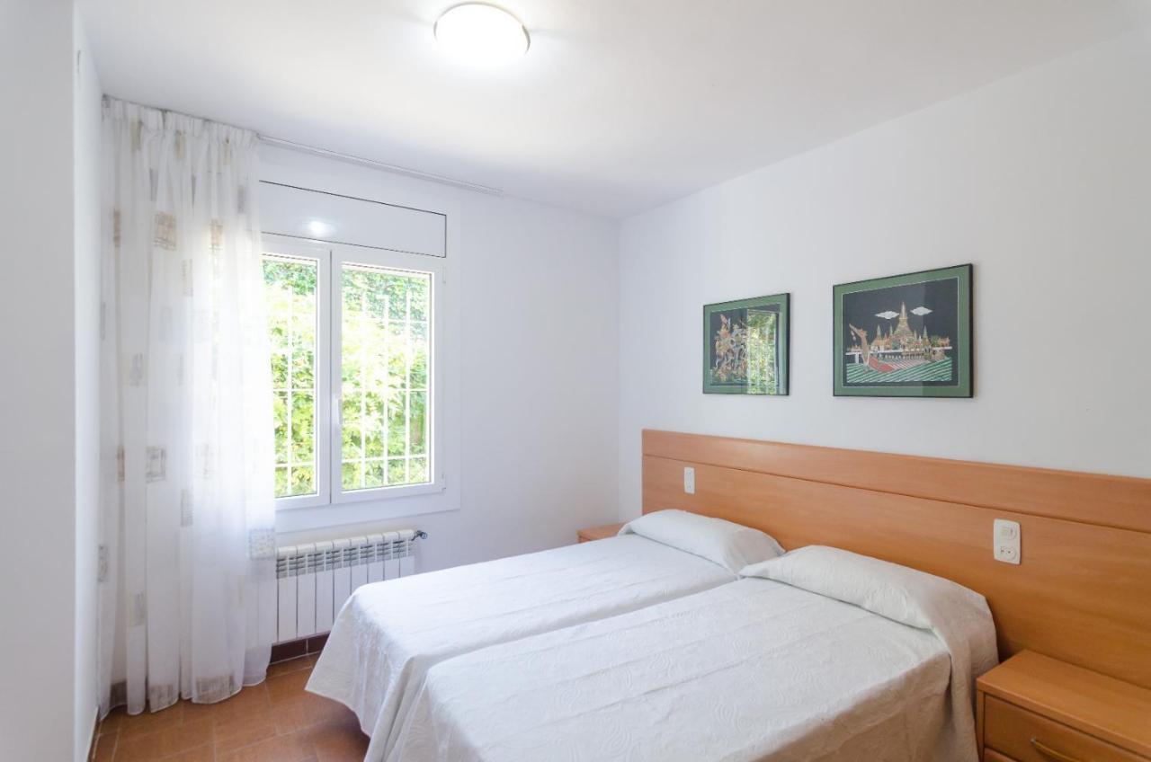 Villa Club Villamar - Briana