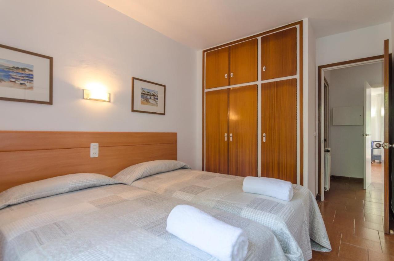 Club Villamar - Briana Villa