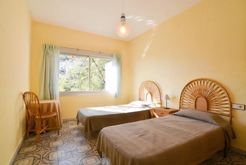 Villa Club Villamar - Jaime 3 Lloret de Mar