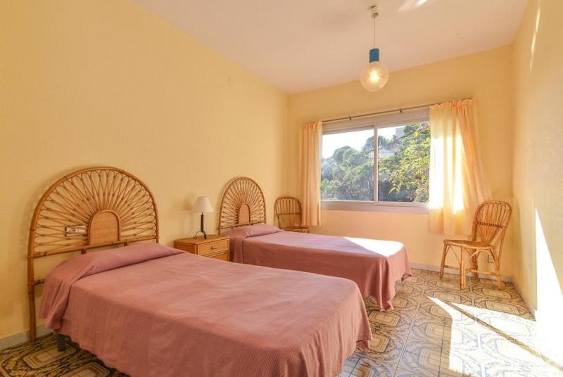 Club Villamar - Jaime 3 Villa Lloret de Mar