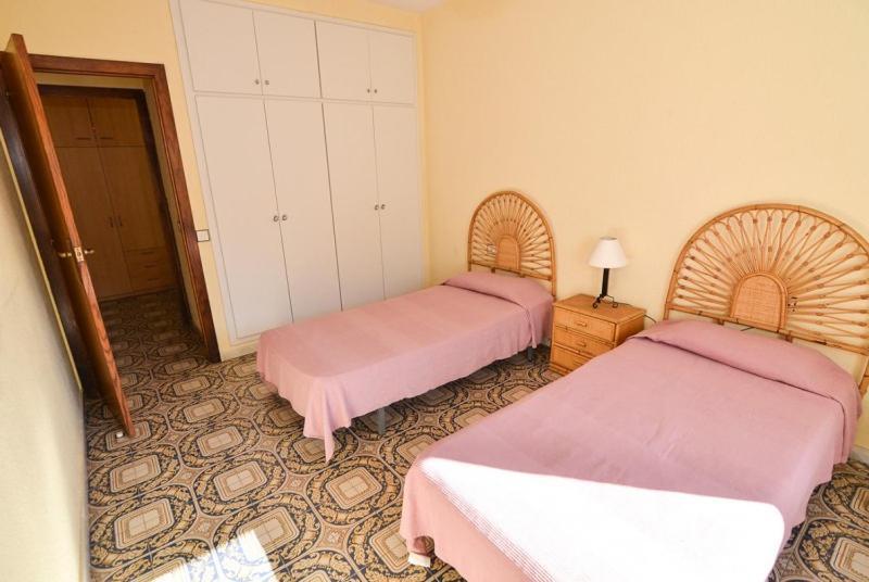 Villa Club Villamar - Jaime 3 Lloret de Mar