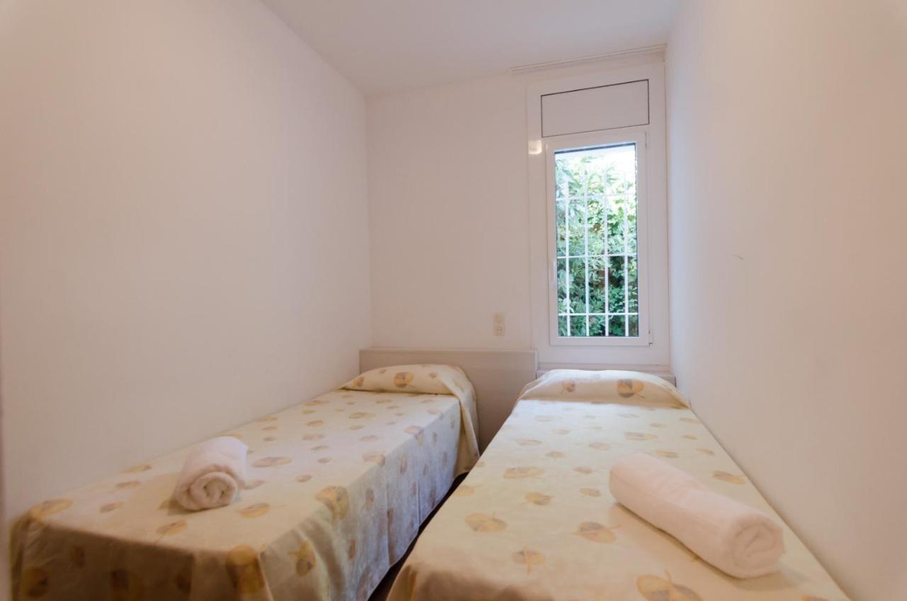 Club Villamar - Briana Villa