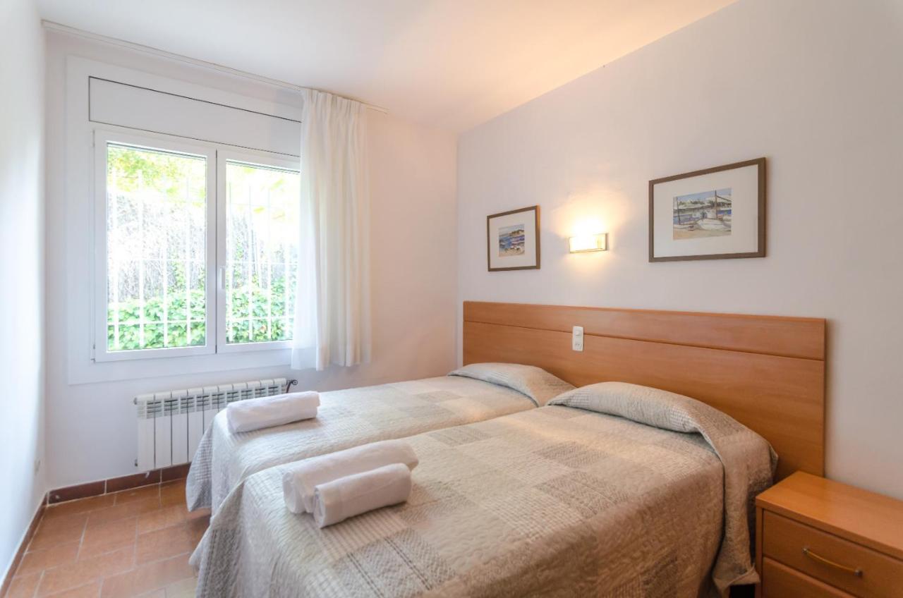 Club Villamar - Briana Villa *