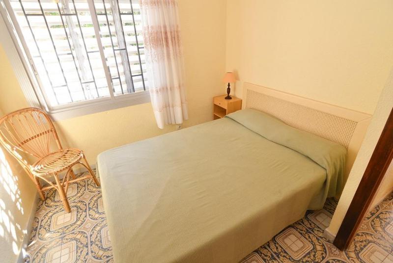 Club Villamar - Jaime 3 * Lloret de Mar