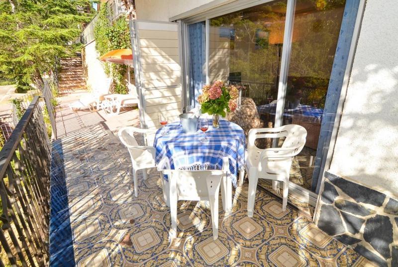 Club Villamar - Jaime 3 Lloret de Mar
