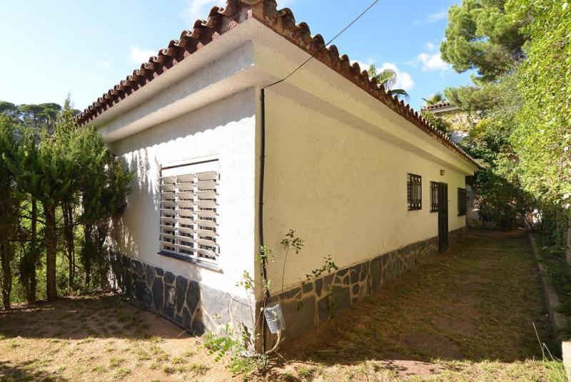 Villa Club Villamar - Jaime 3 Lloret de Mar