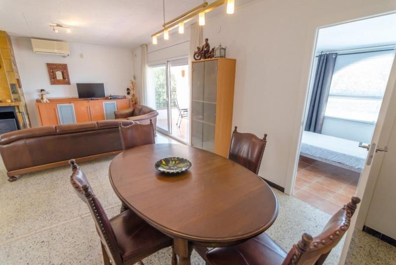 Villa Club Villamar - Paradiso Lloret de Mar