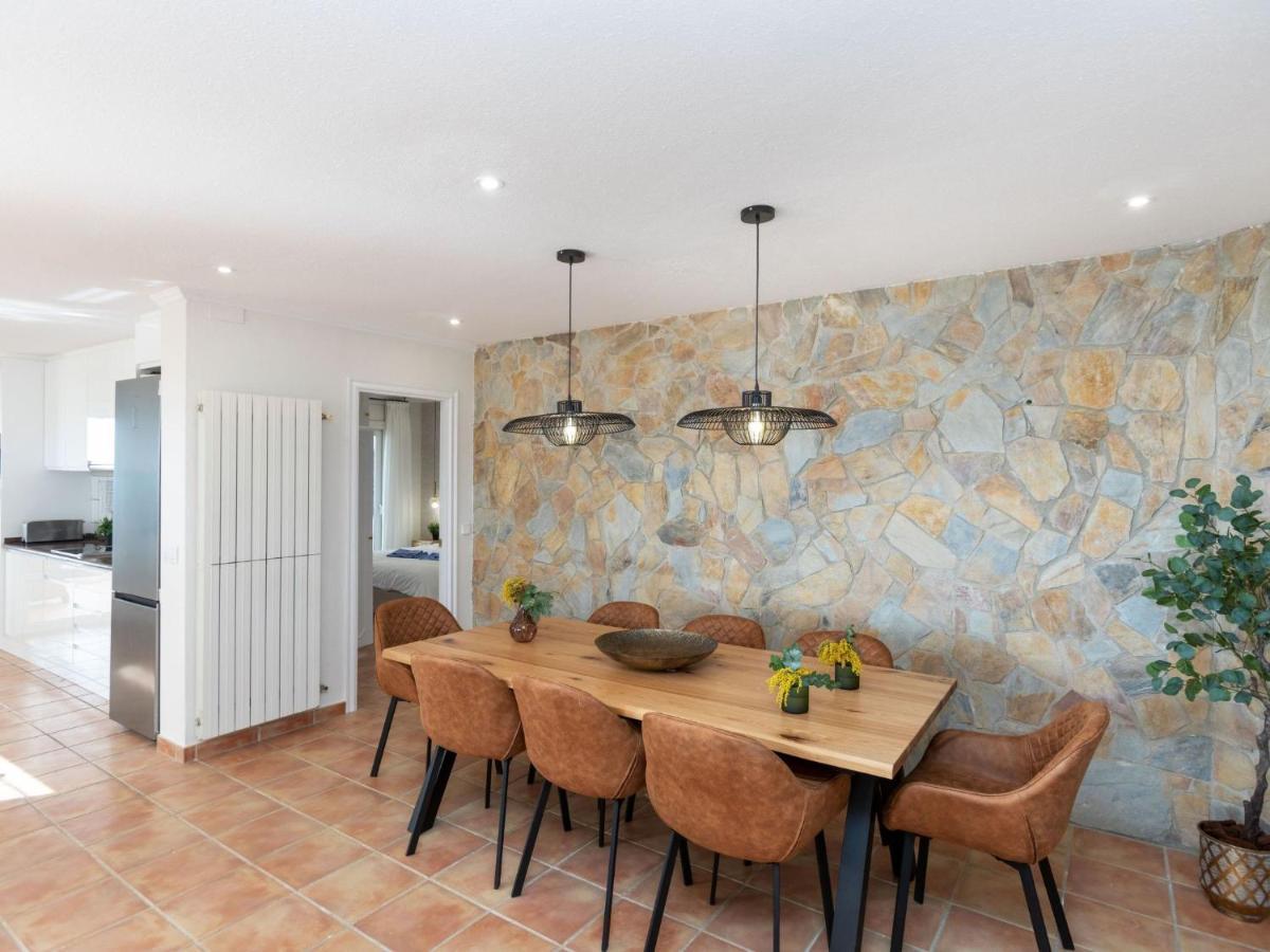 Pousada Panorama-1 By Interhome