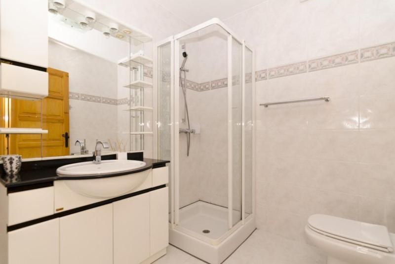 Villa Club Villamar - Cobre
