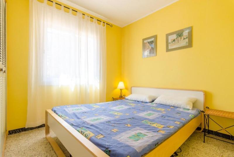 Club Villamar - Paradiso Villa Lloret de Mar