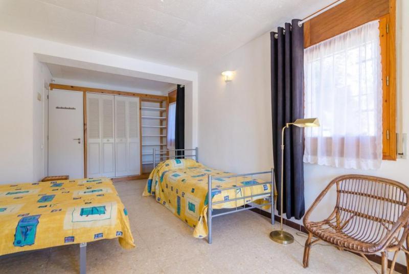 Villa Club Villamar - Paradiso Lloret de Mar