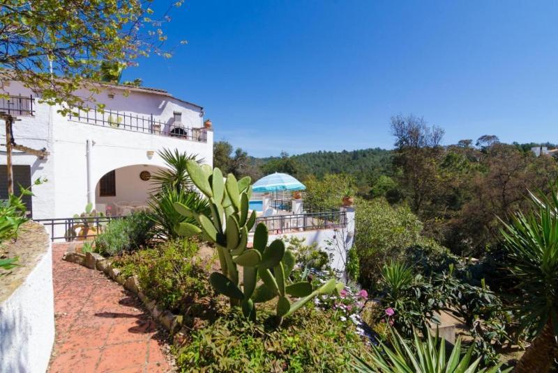 Club Villamar - Paradiso Villa *