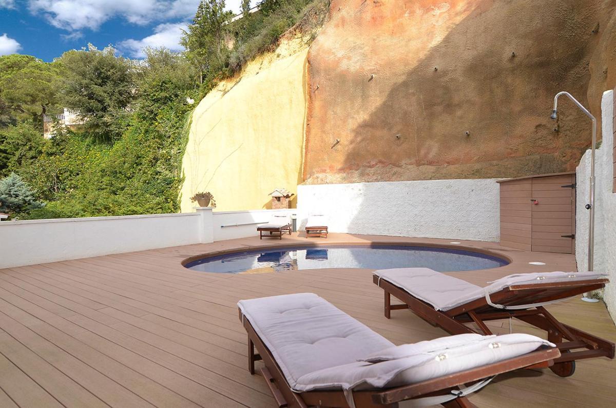 Club Villamar - Solterra Villa *