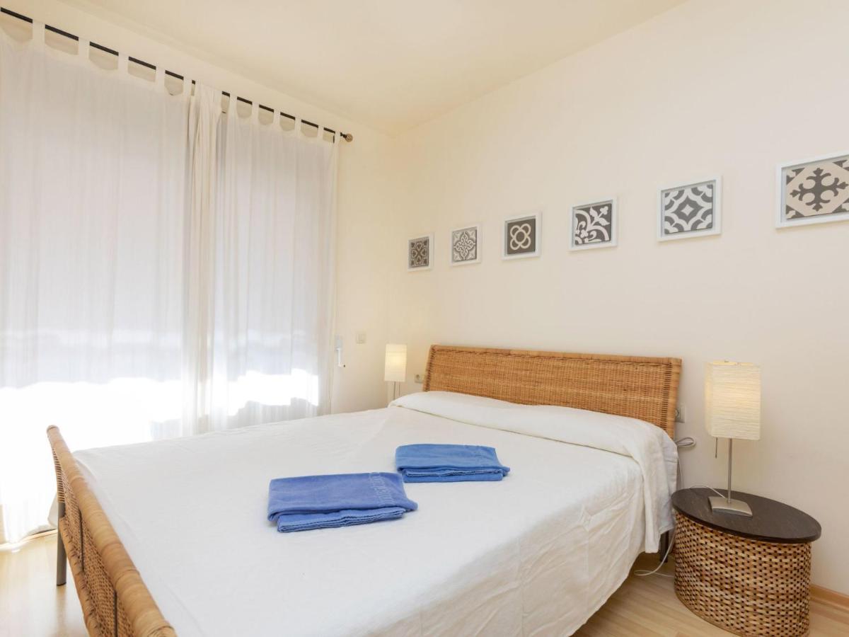 Jardins Sa Boadella By Interhome