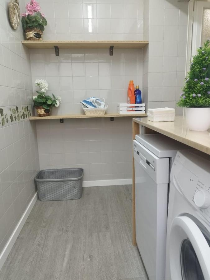 Minerva Appartement