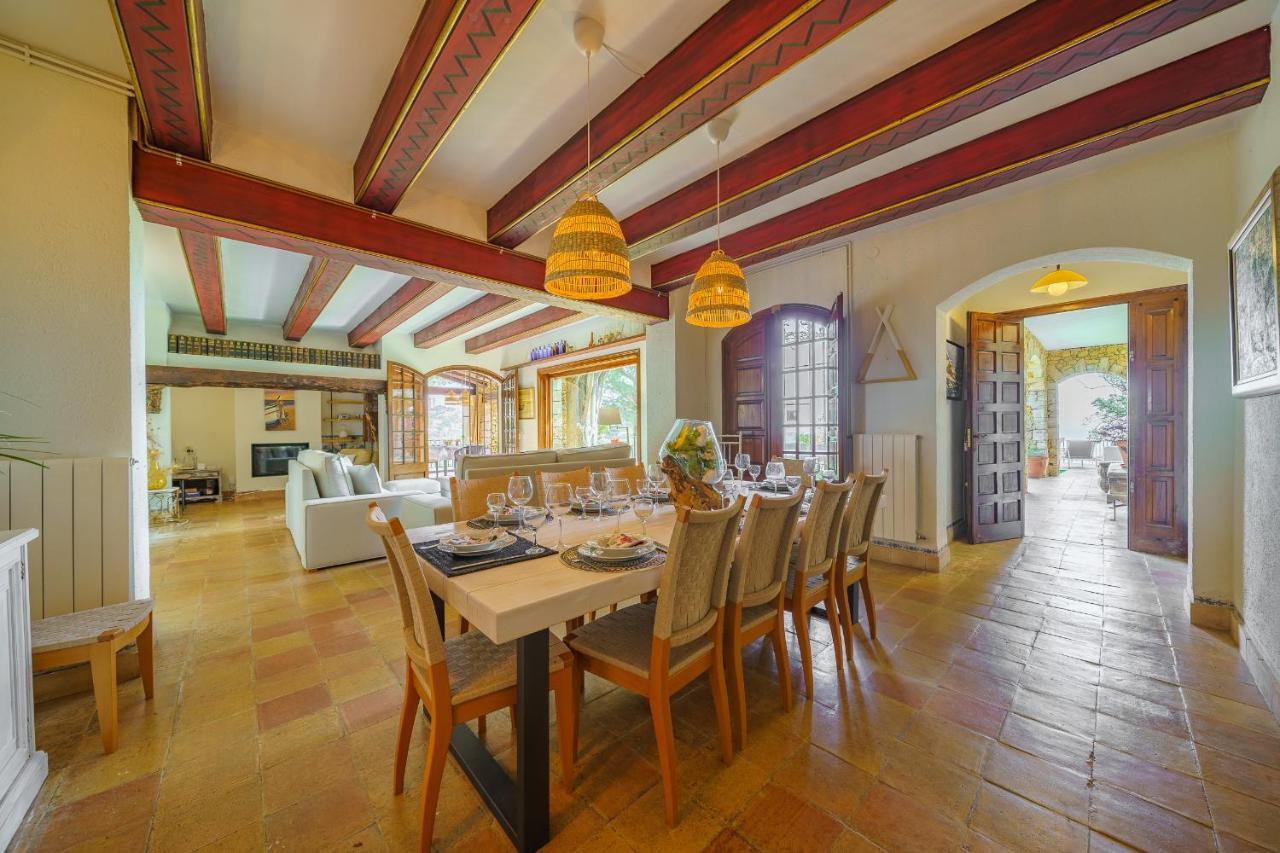 Toni Lux Experience, Ideal Familias Con Vista Mar & Aircon Pousada
