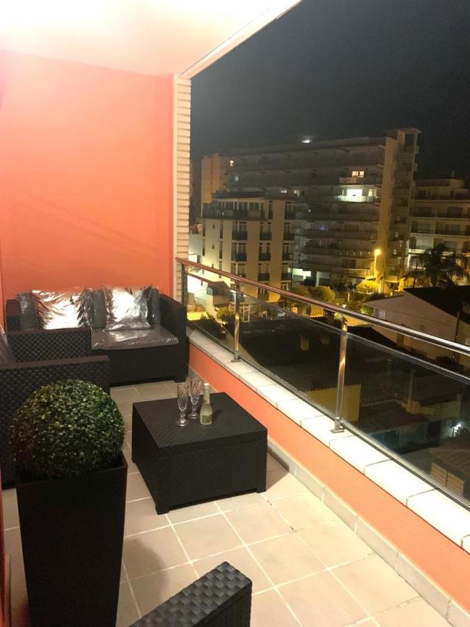 Apartment Kelly's Lloret de Mar