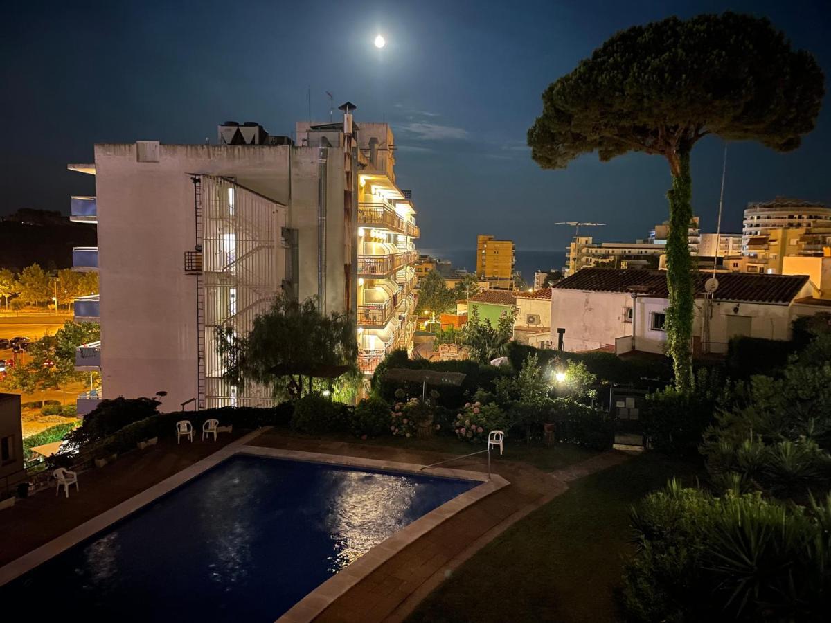 Apartamen Apartment Lloret de Mar