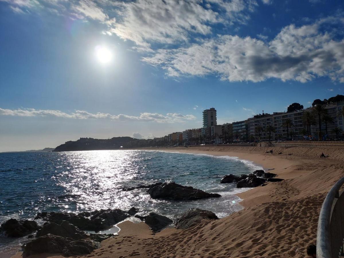 Apartment Vista Al Mar Zodiac Ab 3a *