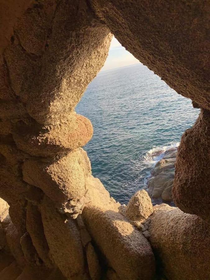 Vista Al Mar Zodiac Ab 3a * Lloret de Mar