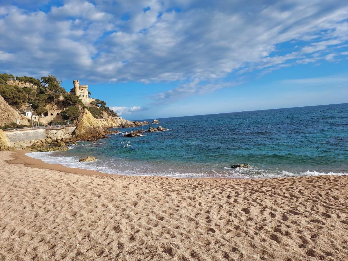 Vista Al Mar Zodiac Ab 3a *