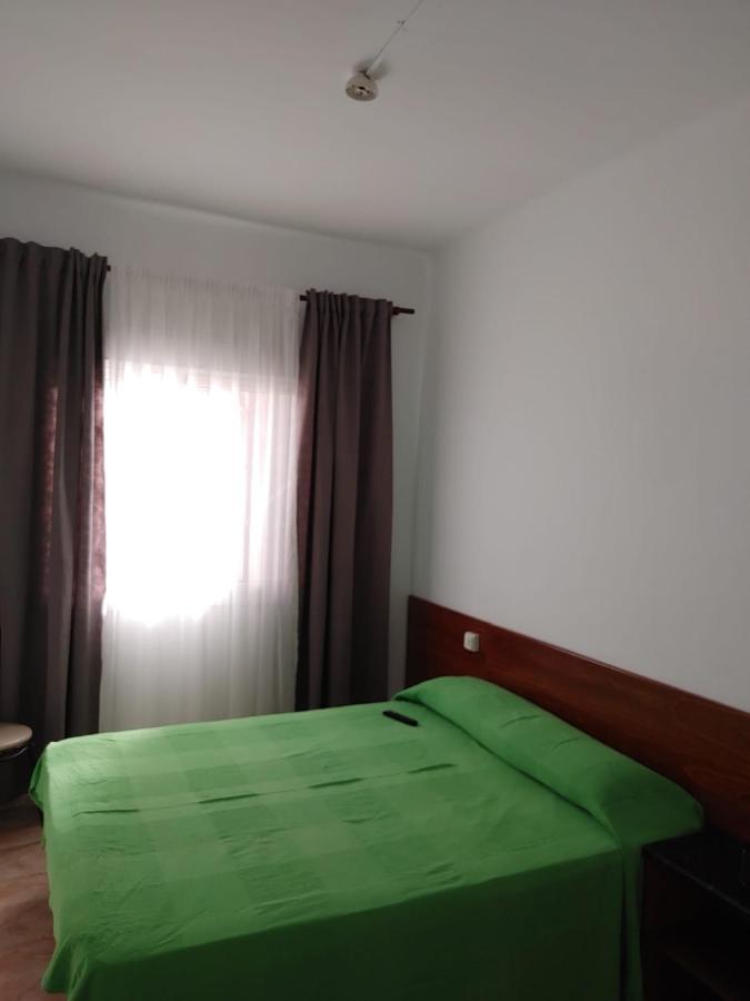 Guest house Sol Celeste *