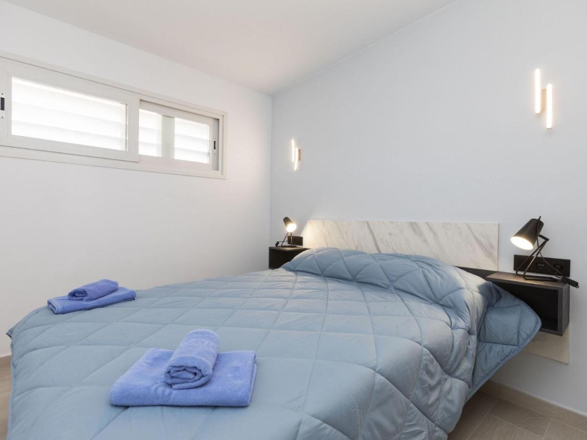 Caravela By Interhome Lloret de Mar