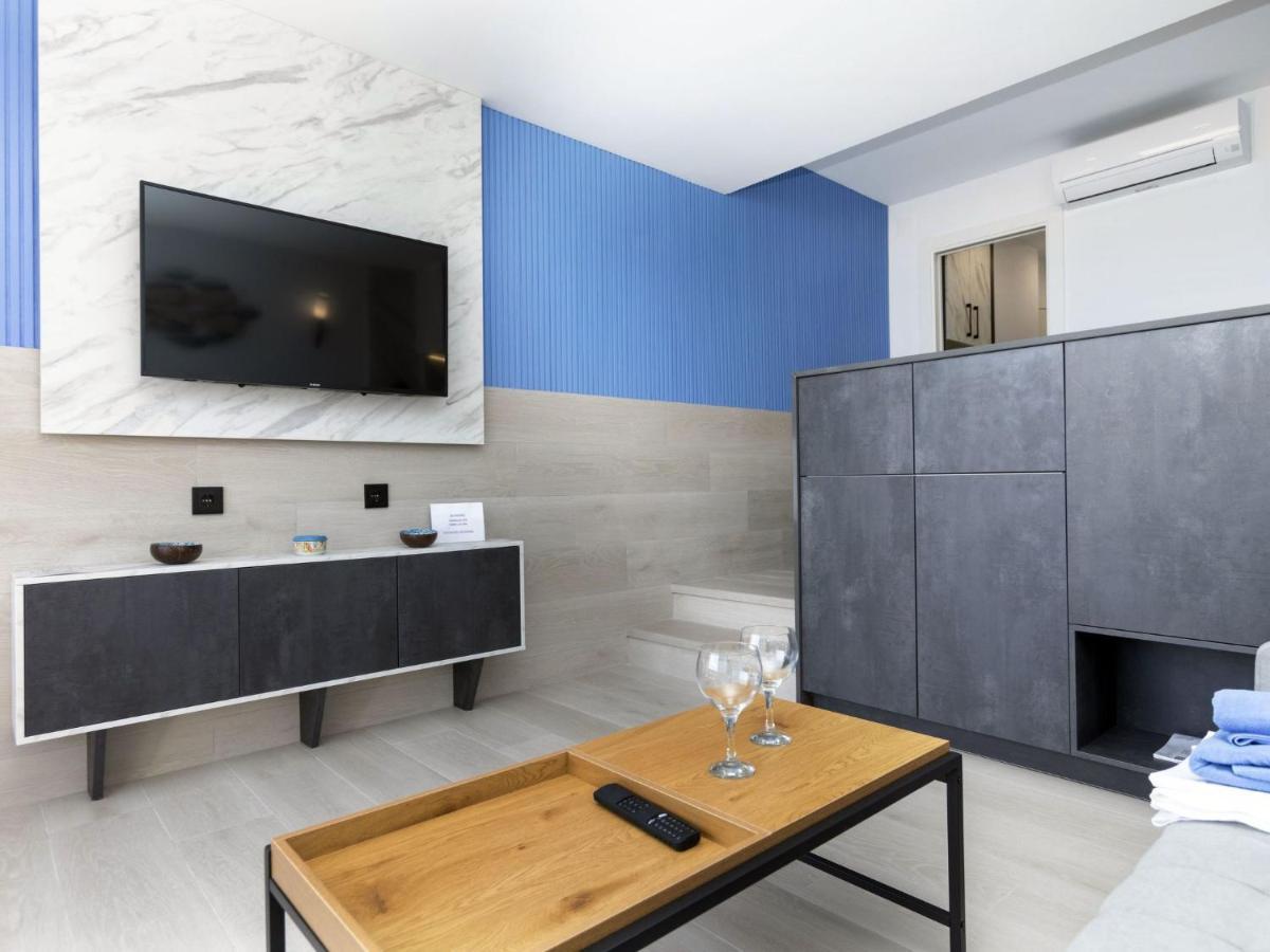 Caravela By Interhome