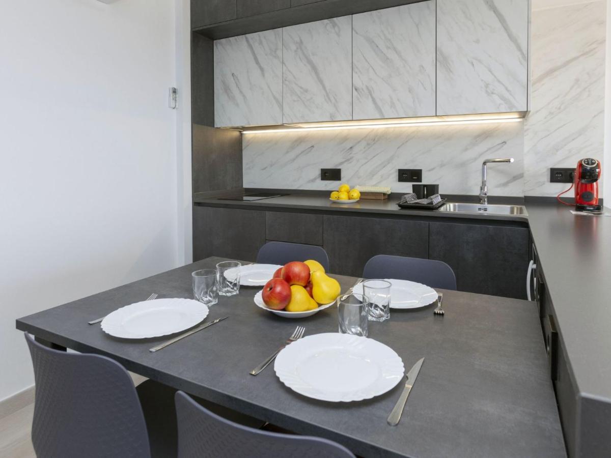 Caravela By Interhome * Lloret de Mar
