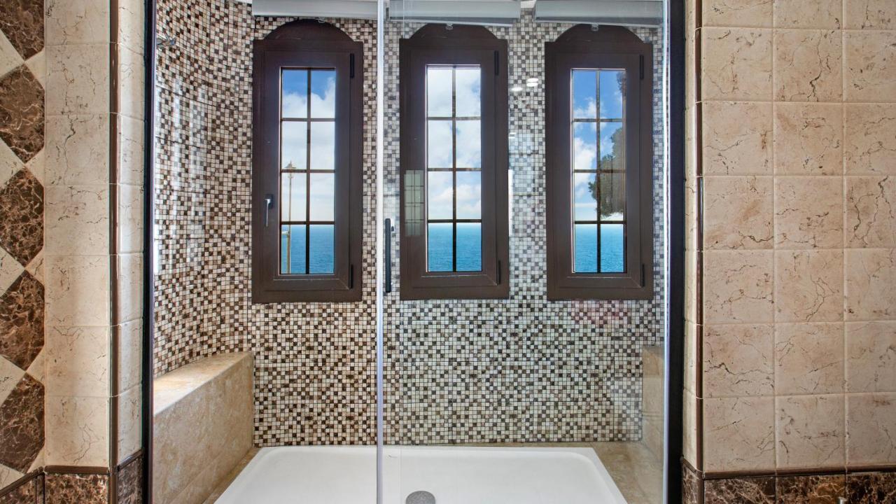 2cany - Casa De Lujo En La Costa Brava *