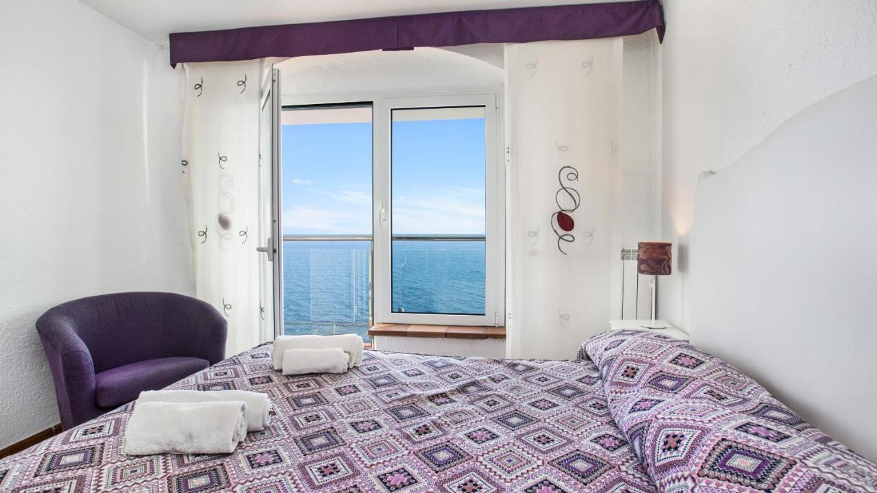 2cany - Casa De Lujo En La Costa Brava Villa