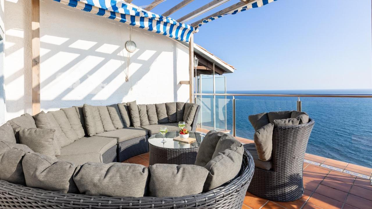 Villa 2cany - Casa De Lujo En La Costa Brava *