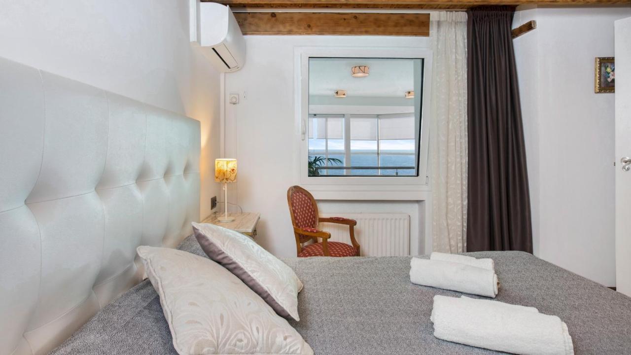 Villa 2cany - Casa De Lujo En La Costa Brava *