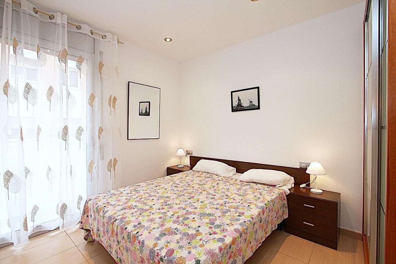 Velvet Appartement Lloret de Mar