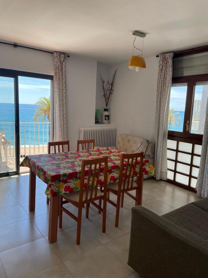 Apartment Vista Al Mar Zodiac Ab 3a *