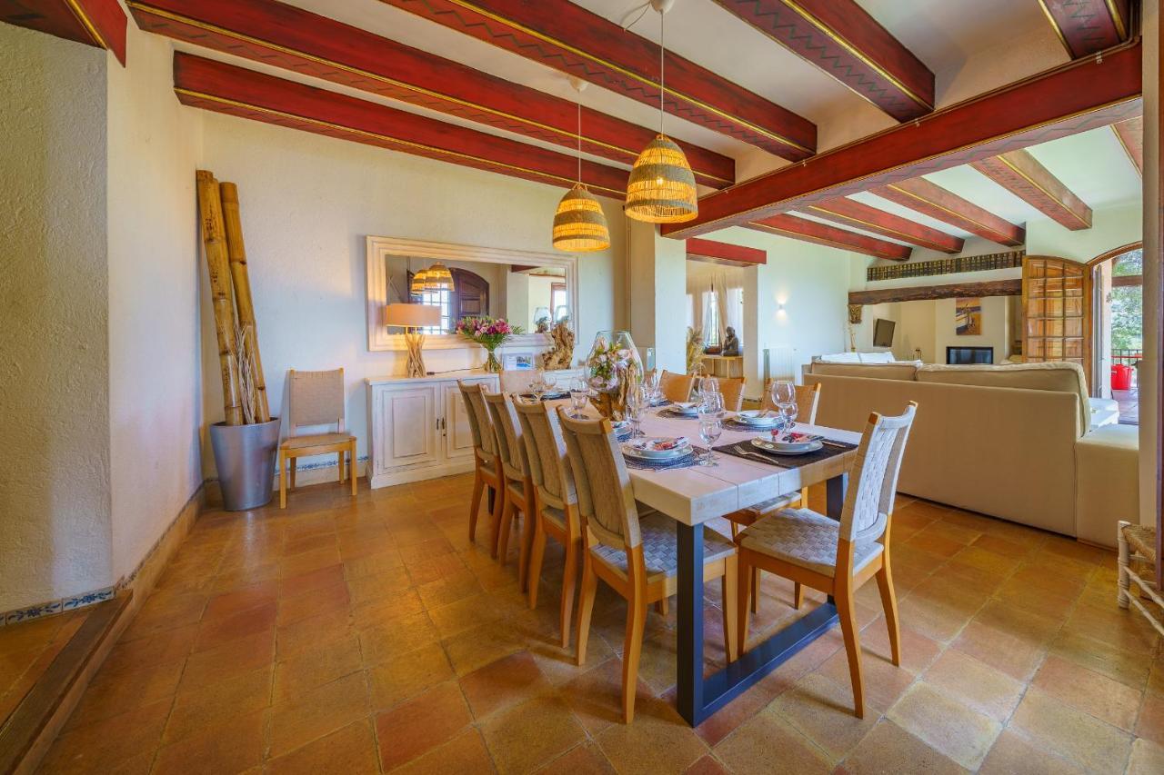 Toni Lux Experience, Ideal Familias Con Vista Mar & Aircon Lloret de Mar