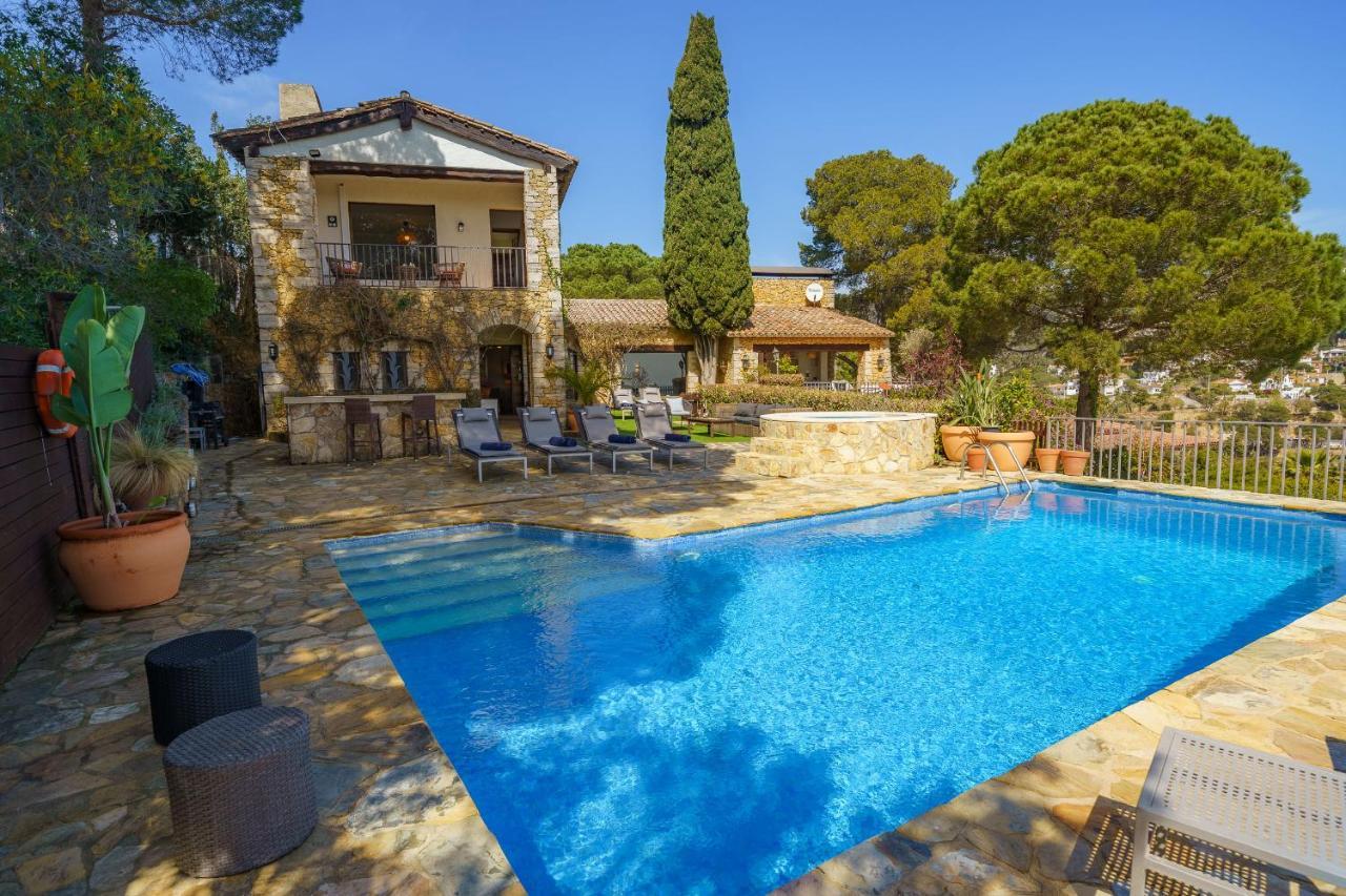 Pousada Toni Lux Experience, Ideal Familias Con Vista Mar & Aircon *