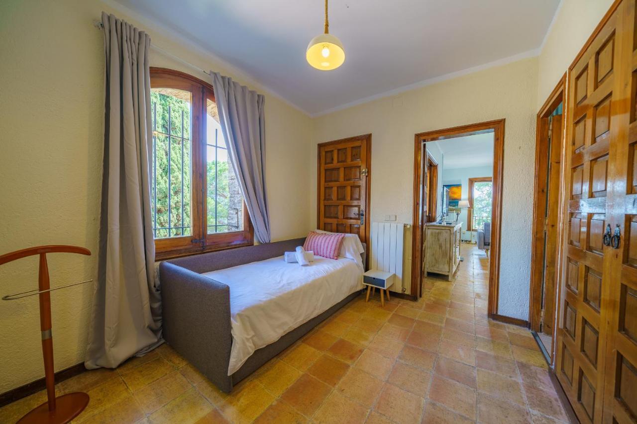 Toni Lux Experience, Ideal Familias Con Vista Mar & Aircon Pousada